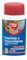 PROTECT EXPERT Poudre Anti-Fourmis & Fourmilières - Poudrage Arrosage Pulvérisation - 400g - Action Choc & Protection Longue Durée - Abords De La Maison FOURPOUD400N