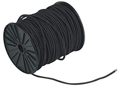 TRIGANO Sandow au mètre - Diamètre 6mm