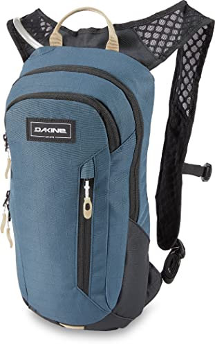 Dakine Unisex's 10003428 Backpack, Midnight Blue