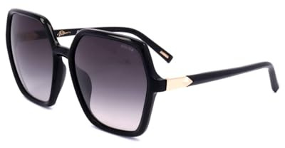 Police Unisex Sunglasses