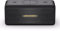 BOGASING M5 Bluetooth Speaker, 40W Portable Wireless Speakers with Immersive Stereo Sound & Punchy Bass, 30H Playtime, IPX7 Waterproof Bluetooth 5.3, EQ TF-Card, AUX, USB Stick for Outdoor
