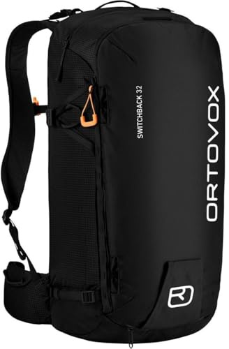 Ortovox, Switchback 32L Rucksack
