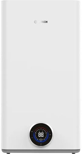 Thermos elettrico piatto TR7501T 80 65L 787x569x317mm 1500/1500W 230V 50Hz classe energetica B (bianco, 50)