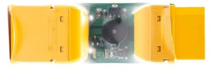 XT30 XT90 Intelligence Smoked Stopper Test Sicherheitsstecker Kurzschlussschutz Für Ferngesteuerte FPV Drohnen Schaltkreise Inspektionstool