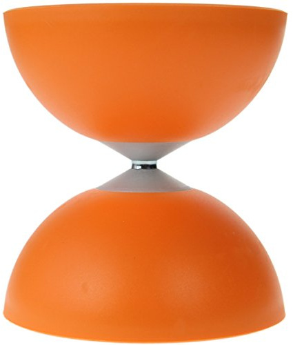 Henrys J04021-13 Diabolo, orange