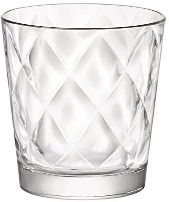 Bormioli Rocco Vaso, 6