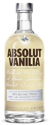Absolut 3248-186926