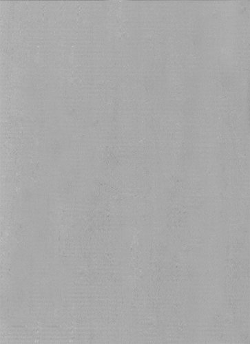Alberts 466084 Glattblech | Aluminium | Aluminium, natur | 300 x 1000 x 1,5 mm