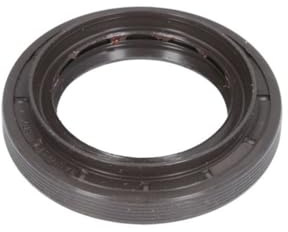 CORTECO 15035956B Wellendichtring, Differential