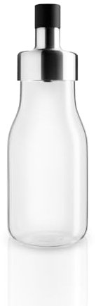 Eva Solo EV567687 MyFlavour Dressing Shaker