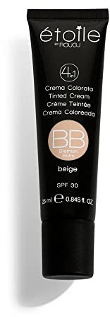 BB Cream étoile by Rougj