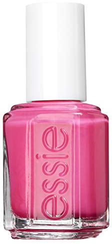 Essie Summer Collection Nail Polish 628 Strike a Rose 13.5 ml