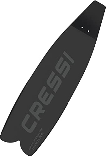 CRESSI
