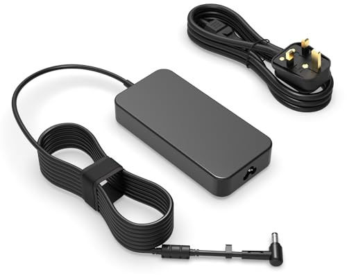 Superer 1.8M 120W, Slim Design, Drop Resilient