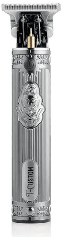 T-Custom skäggtrimmer Sthauer