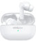 Lenovo thinkplus livepods lp1s pro wireless earbuds 5.0 TWS HI FI stereo noise cancellation color white