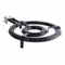 Vaello Bruciatore per Paella 45 cm Piatto, S7922891