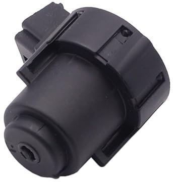 New Ignition Lock Switch Starter for Volkswagen Polo Amarok Transporter 2010-2016 Skoda Citigo 2012-2016 6R0905865 7E0905865