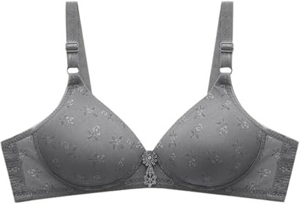 BH Set Damen Sexy Sexy Damen Dessous Set Transparent Spitze Unterwäsche Strapsen Babydoll Reizwäsche Outfit Verstellbar Riemen Curvy Lingerie Set Ohne Bügel BH Muttertag