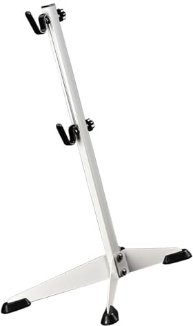 Chenxi Studio Repairing Bicycles Stand Bike Display Stand Garage Bike Holder For Repairing Parking And Washing