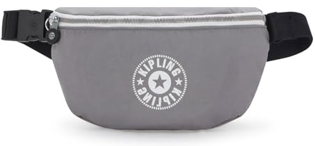 Kipling Fresh Lite Fresh LITE, Einheitsgröße