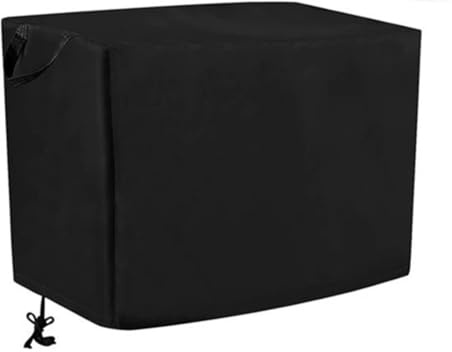 Panno in poliestere per pressa a caldo progettato per una facile rimozione e stoccaggio compatto Cuscinetti in microfibra lavabili per mop Pad di ricambio per mop Pad Mop