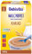 Bebivita Milchbreie ohne Zuckerzusatz Milchbrei Kakao (4x500g)