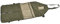 Okuyonic Tablier de jambières , Tablier de jambières de Jardin de Protection des Jambes pour la cueillette de vergers pour Le Travail du Bois