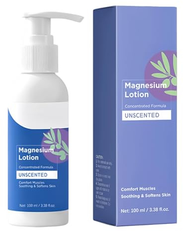 Lozione idratante per il corpo, idratante, 100 ml, crema per il muscolare, lozione per la pelle secca, idratazione, per collo, spalla, braccio, uomo, donna, atleta anziano, doccia da viaggio