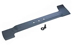 Bosch Ersatzmesser für Rotak 37
