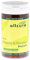 Vitamin B Komplex Kapseln