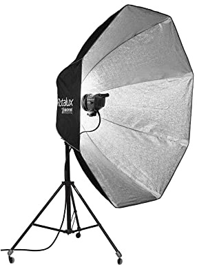 Elinchrom Rotalux 150cm Indirect Softbox (EL26188)