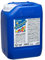 ANTIPLUVIOL MAPEI 25KG, TRASPARENTE