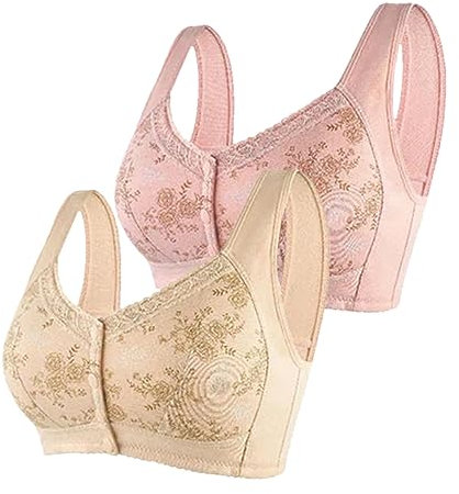 Triangel stillhütchen l Herzen b Ware retouren Maternity Clothing BH Damen mit bügel rot Neckholder BH durchsichtige träger und rücken Damen ohne bügel sexy bequemer Corset