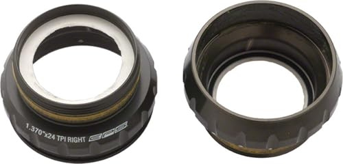 Campagnolo 30461 - Bottom Bracket Ultra Torque Record Ital