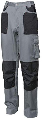 Starter M117505 - Pantalón stretch 8730c talla l 44-46
