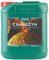 CANNA Cannazym Dünger, Braun