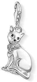 Thomas Sabo Tier-Anhänger-Kollektion