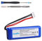 DuraPro 3.7V 6200mAh Battery GSP1029102A for JBL Charge 3