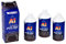Wachspolitur Speed Polish A1 1,5 Liter