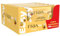Fria Easy Toallitas para el Cambio de Pañal del Bebé, con Aloe Vera y Extracto de Miel con Efecto Hidratante de la Piel, Dermatológicamente Testadas, Paquete de 288 Toallitas