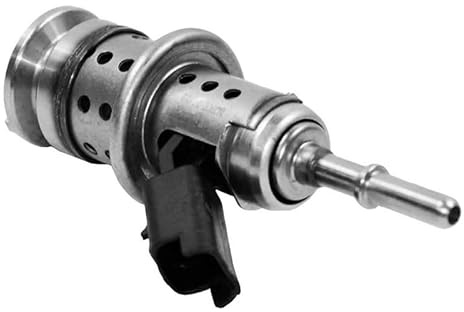Adblue Katalytische Flüssigkeitsinjektor 1.6 2.0 2.2 HDI BlueHDi 9801187080 3008 308 5008 508 Boxer