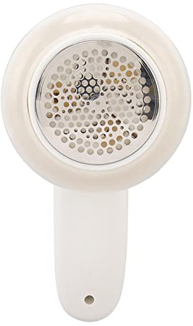Quitapelusas Eléctricos, Quitapelusas De Telas Recargables Con 3 Cuchillas, Afeitadora De Pelusas Para Suéteres Y Ropa Para Sofá, Manta, Dispositivo Para Quitar Y Quitar Pelusas De Telas