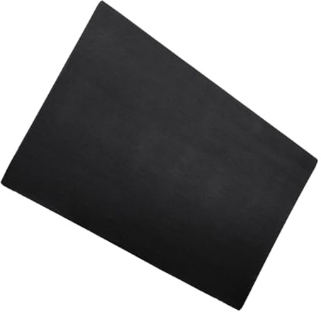 FONDOTIN Cubierta Protectora para Televisión de Funda Elástica para Pantalla Antideslizante y Lavable Protección contra Polvo para Uso Interiores Fácil de Colocar y Limpiar
