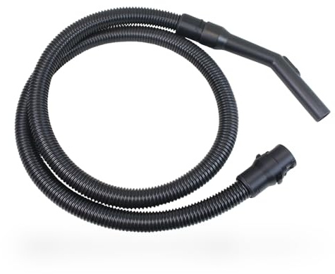 MisterVac | Tubo compatibile con Hoover HE320PET 011 H-ENERGY 300