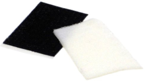 Toto THU107 Velcro Tape for Toilet Tank Lid for All Toilet Models