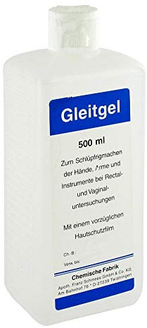 Pharmamedico GmbH 630601