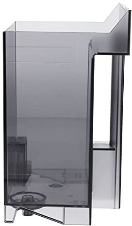 Bosch Siemens 11005968 Réservoir d'eau fraîche, distributeur de boissons, machine à café automatique Balay, Constructa, Neff Gaggenau