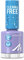 Manhattan Clean und Free Nail Polish, Fb. 153 Lavender Light, atmungsaktiver Nagellack, vegan, 8 ml