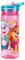 Zawadi Global Paw Patrol Girl 580ml Water Bottle for Kids School Drinks Bottle Made of Durable Ecozen Reusable BPA Free